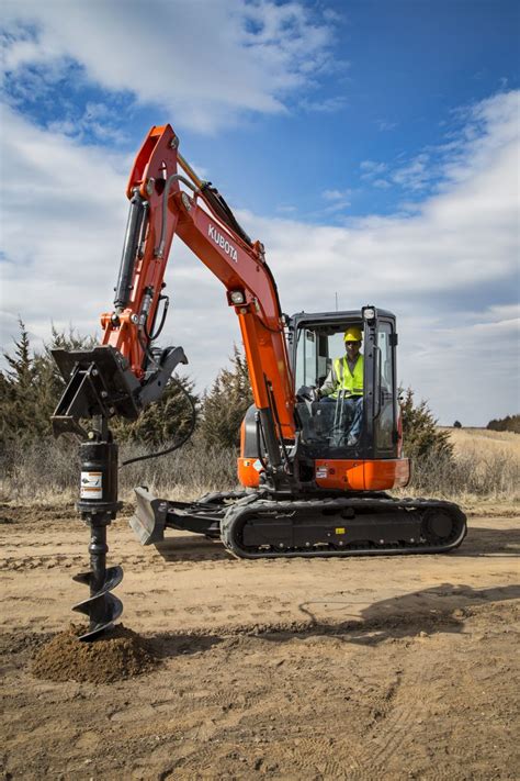 mini excavator canada|mini ex for sale used.